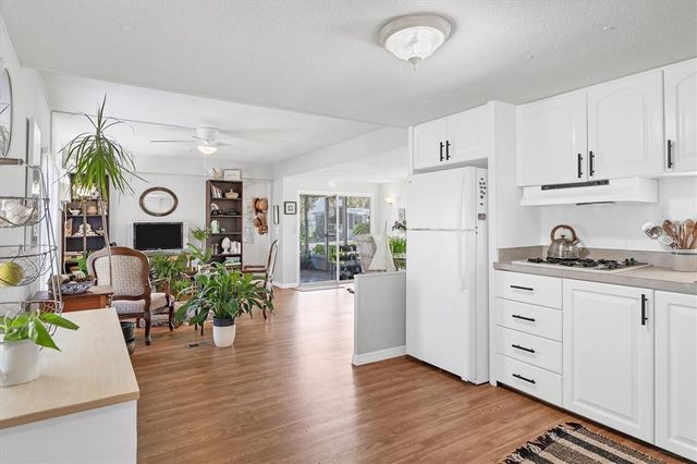 4906 1ST A STREET E, Bradenton, FL 34203