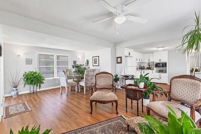 4906 1ST A STREET E, Bradenton, FL 34203