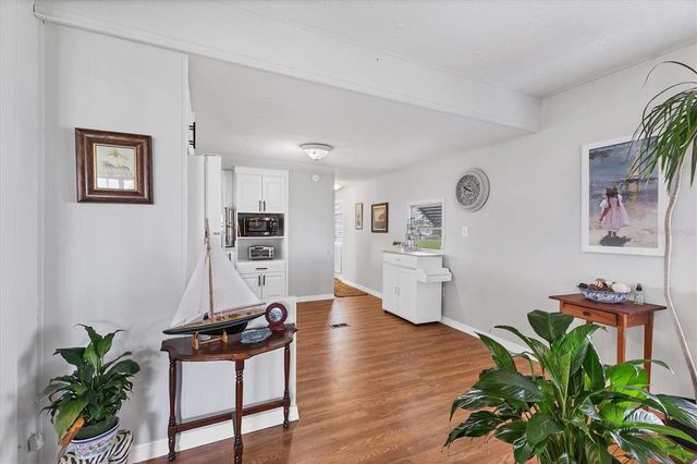 4906 1ST A STREET E, Bradenton, FL 34203