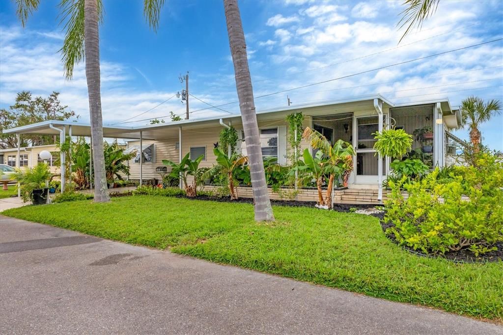 4906 1ST A STREET E, Bradenton, FL 34203