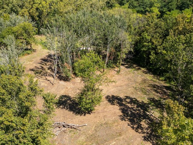 8400 W 87th Street, Hickory Hills, IL 60457