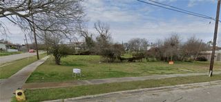 1205 Waco St, Corpus Christi, TX 78401