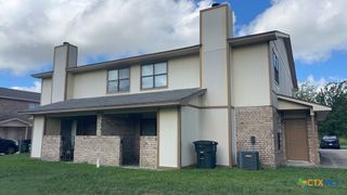 1807 Cedarhill Drive C, Killeen, TX 76543