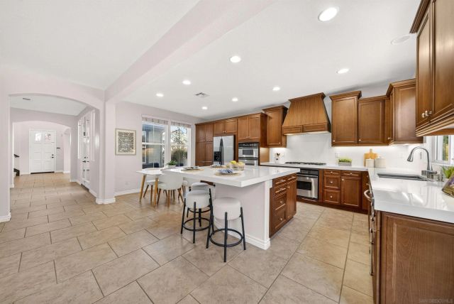 1717 Tara, San Marcos, CA 92078