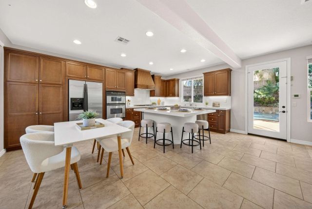 1717 Tara, San Marcos, CA 92078