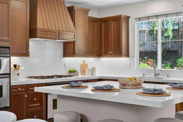 1717 Tara, San Marcos, CA 92078