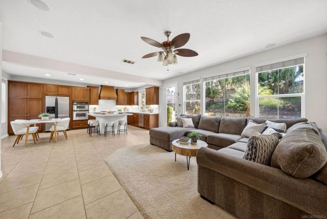 1717 Tara, San Marcos, CA 92078