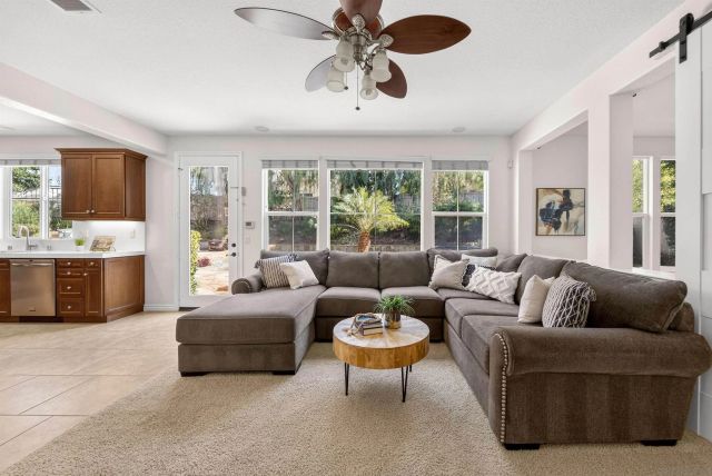 1717 Tara, San Marcos, CA 92078