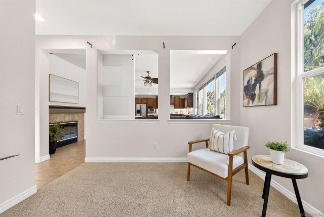 1717 Tara, San Marcos, CA 92078