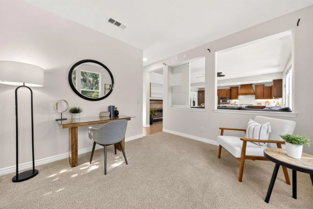 1717 Tara, San Marcos, CA 92078