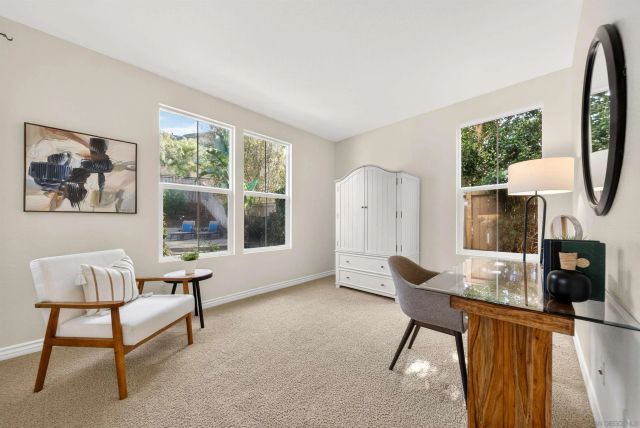 1717 Tara, San Marcos, CA 92078