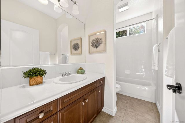 1717 Tara, San Marcos, CA 92078