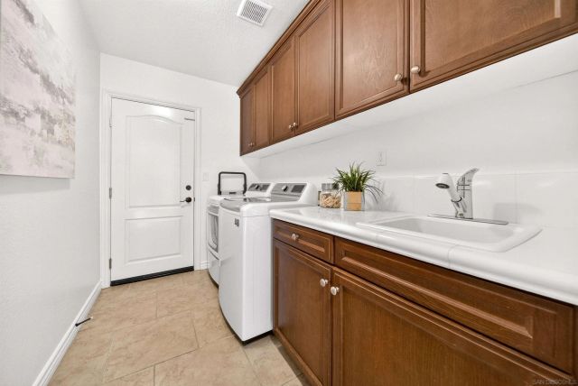 1717 Tara, San Marcos, CA 92078