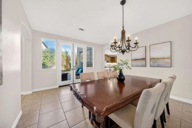 1717 Tara, San Marcos, CA 92078