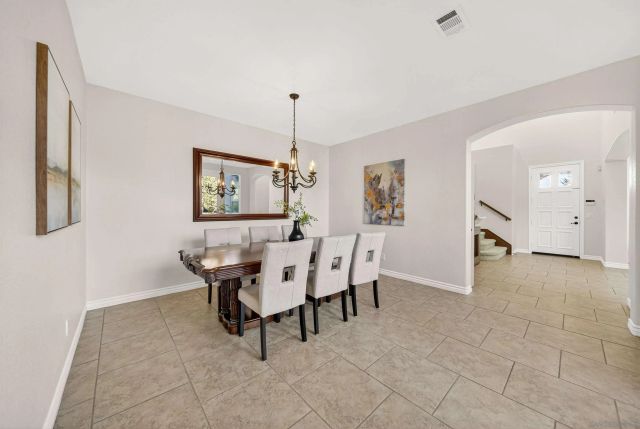 1717 Tara, San Marcos, CA 92078