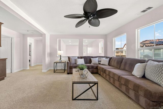 1717 Tara, San Marcos, CA 92078