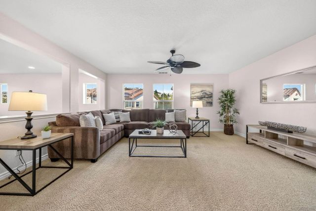 1717 Tara, San Marcos, CA 92078