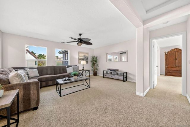 1717 Tara, San Marcos, CA 92078