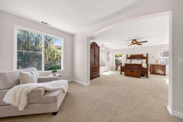 1717 Tara, San Marcos, CA 92078