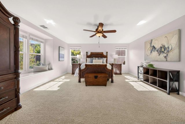 1717 Tara, San Marcos, CA 92078