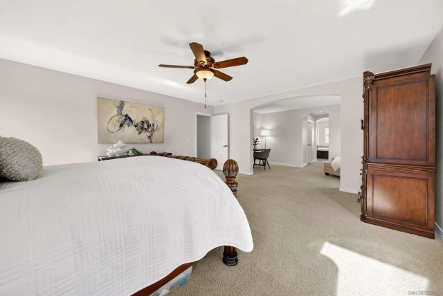 1717 Tara, San Marcos, CA 92078