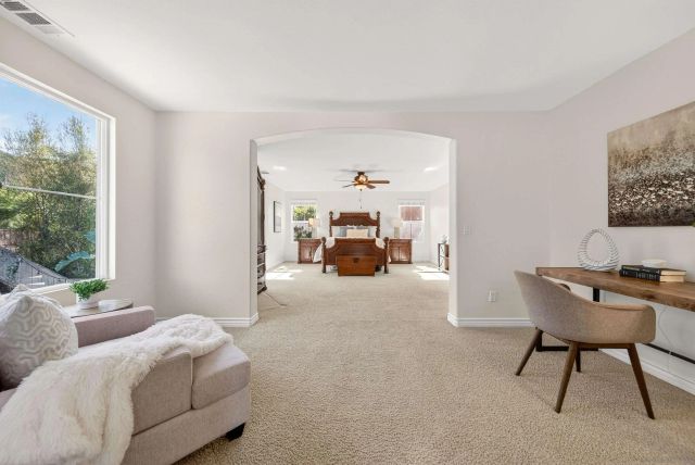 1717 Tara, San Marcos, CA 92078