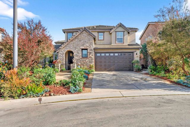 1717 Tara, San Marcos, CA 92078