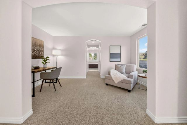 1717 Tara, San Marcos, CA 92078