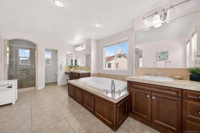 1717 Tara, San Marcos, CA 92078