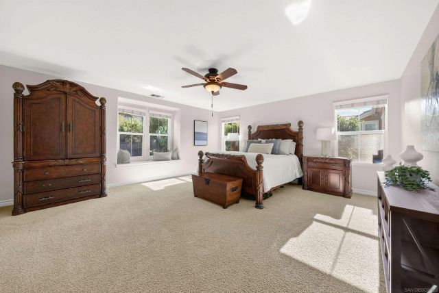 1717 Tara, San Marcos, CA 92078