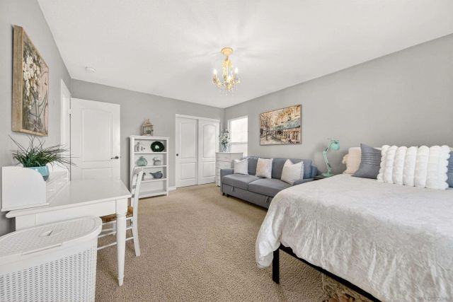 1717 Tara, San Marcos, CA 92078