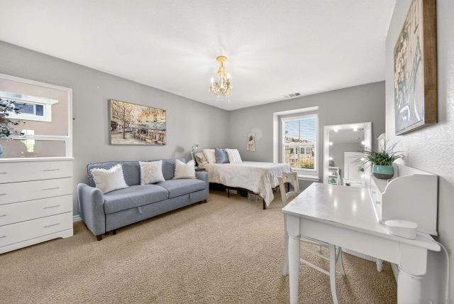 1717 Tara, San Marcos, CA 92078