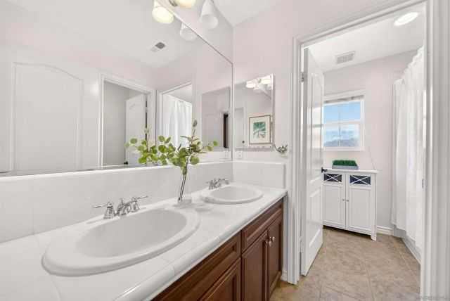 1717 Tara, San Marcos, CA 92078