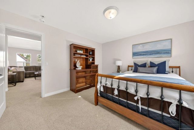 1717 Tara, San Marcos, CA 92078