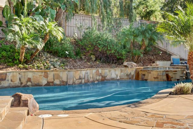 1717 Tara, San Marcos, CA 92078