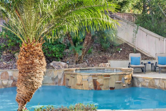 1717 Tara, San Marcos, CA 92078