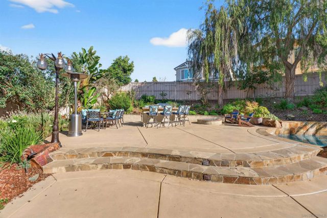 1717 Tara, San Marcos, CA 92078