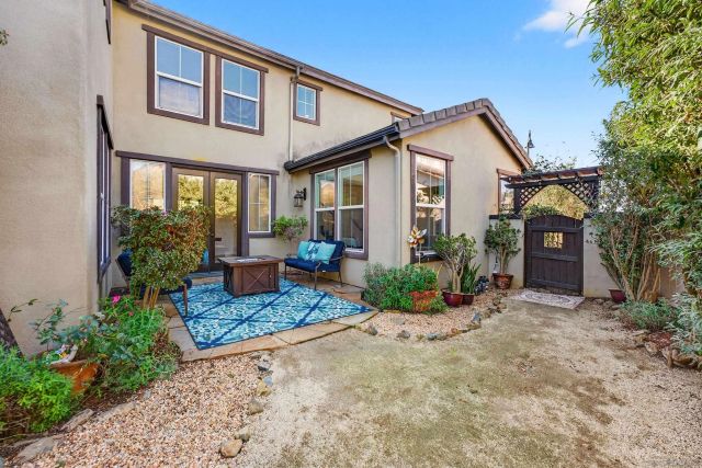 1717 Tara, San Marcos, CA 92078