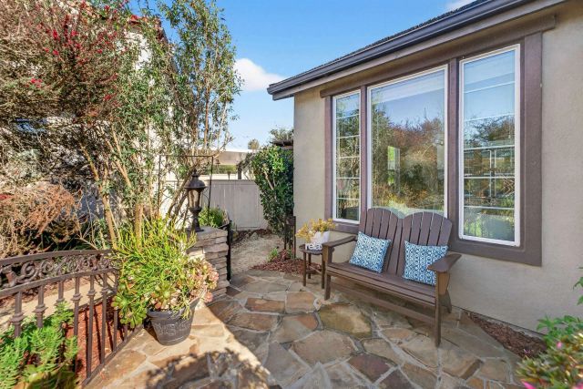 1717 Tara, San Marcos, CA 92078