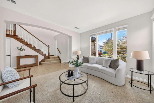 1717 Tara, San Marcos, CA 92078