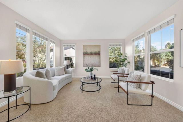 1717 Tara, San Marcos, CA 92078