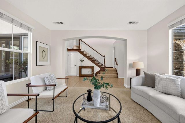 1717 Tara, San Marcos, CA 92078