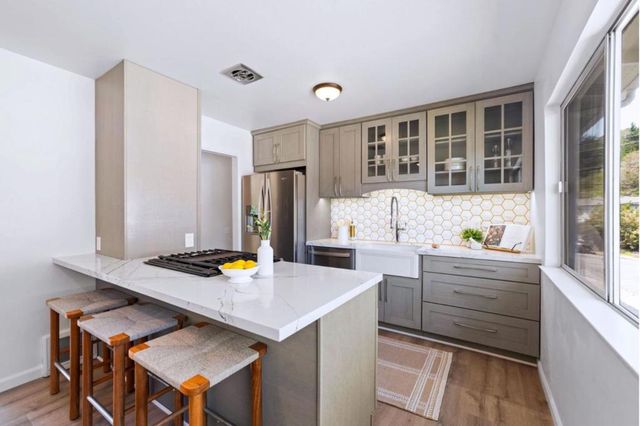 1269 Alicante Drive, Pacifica, CA 94044