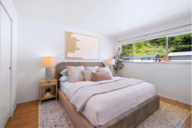 1269 Alicante Drive, Pacifica, CA 94044