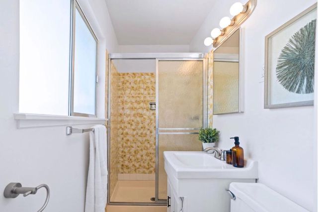 1269 Alicante Drive, Pacifica, CA 94044