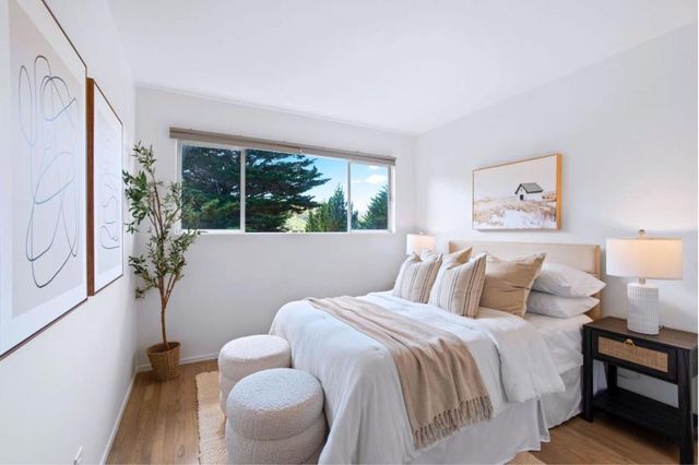 1269 Alicante Drive, Pacifica, CA 94044