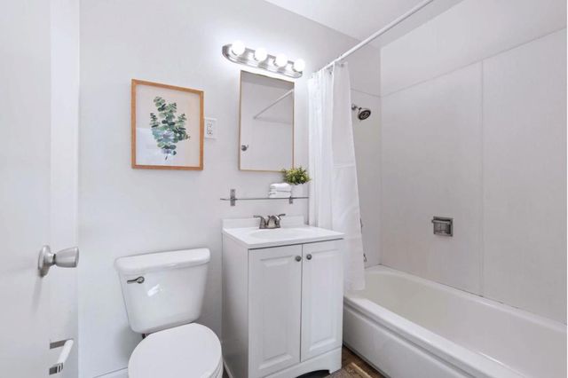 1269 Alicante Drive, Pacifica, CA 94044