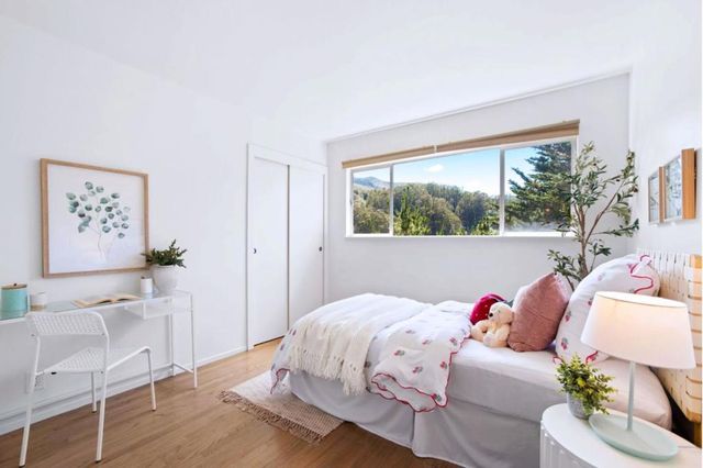 1269 Alicante Drive, Pacifica, CA 94044