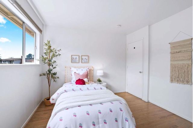 1269 Alicante Drive, Pacifica, CA 94044