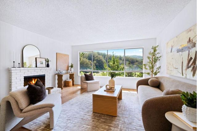 1269 Alicante Drive, Pacifica, CA 94044